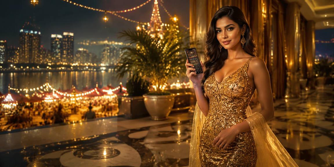 b1111bet এই পৃষ্ঠায় কী পাবেন