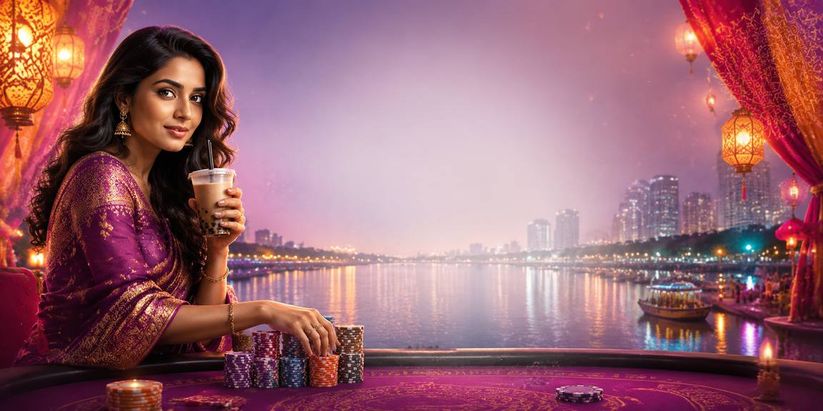 b1111bet casino app visual