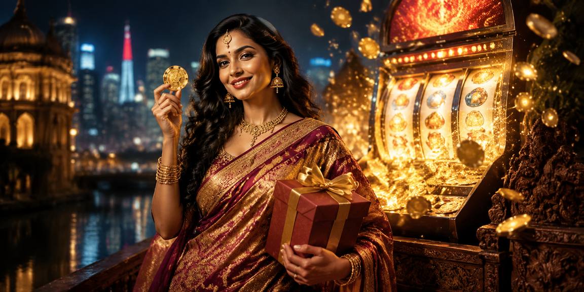 b1111bet বোনাস