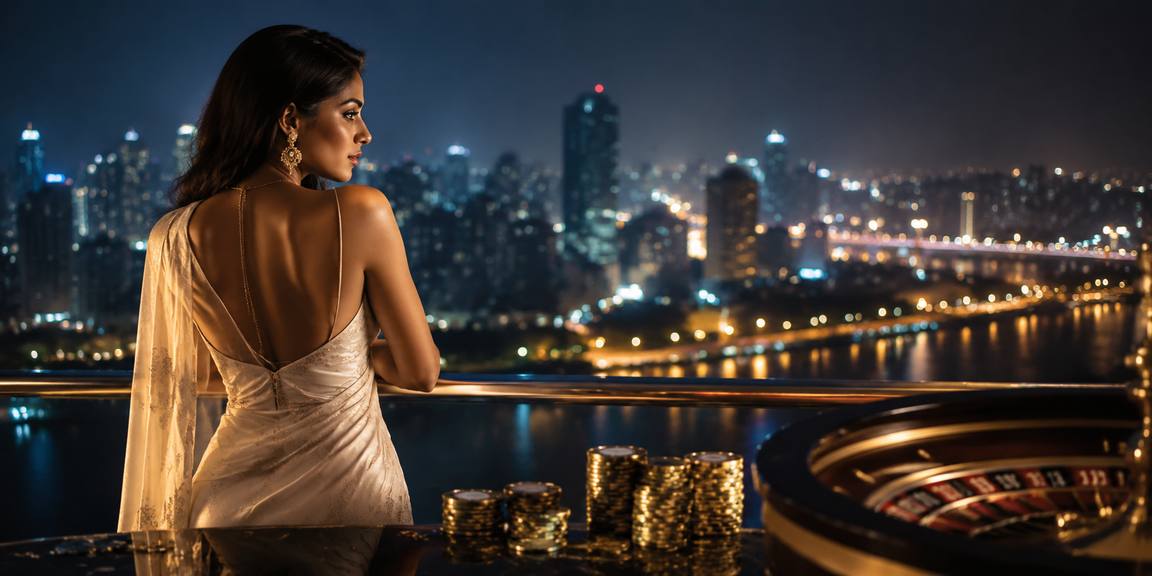 b1111bet তিন পাত্তি ২০-২০ লাইভ