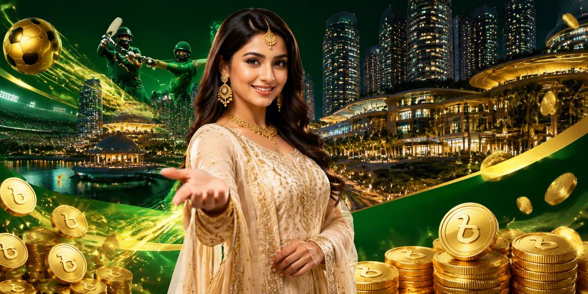 b1111bet প্রতিটি হাতে নিয়ন্ত্রণ এবং স্বচ্ছতা