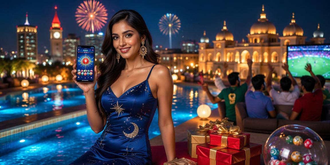 b1111bet টেস্ট ক্রিকেটে কী পাবেন