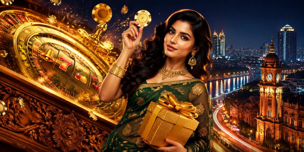 b1111bet আপনার প্রশ্নের উত্তর এখানে